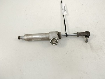 BMW S1000R K47 AMORTYZATOR SKRĘTU