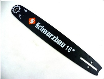 GUIDE 16 пилы 66x325, бензопила