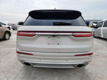 Lincoln 2020 Lincoln Corsair 2020 Lincoln Corsair RESERVE 2.3 Benzyna 295KM, zdjęcie 6