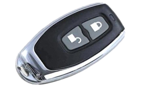 OBUDOWA PILOTA SK2