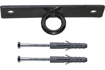 НАБОР БОКСЕРСКОГО МЕШКА 80 + ПЕРЧАТКИ + КРЕПЛЕНИЕ