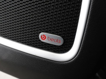 Jeep Compass II SUV 2.0 MJD 140KM 2017 Jeep Compass automat 4x4 navi kamera półskóra, zdjęcie 34