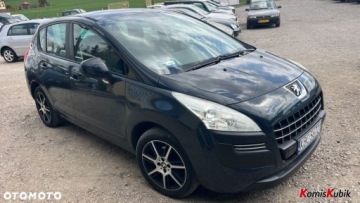 Opel Corsa D Hatchback 5d Facelifting 1.3 CDTI ECOTEC 75KM 2012 Opel Corsa Pisemna roczna gwarancja Opel Corsa fajny stan mozliwa zamiana, zdjęcie 31