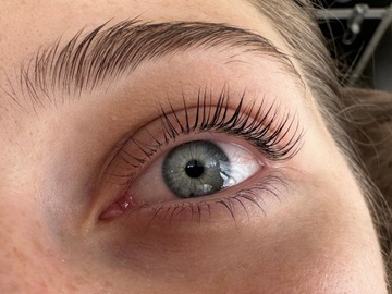 ПЛАТИНОВЫЙ черный макрообъектив для телефона