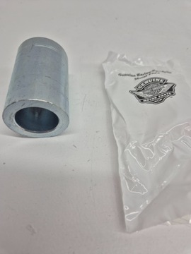 Harley Davidson Softail '08- DYSTANS KOŁA TYLNEJ OŚKI