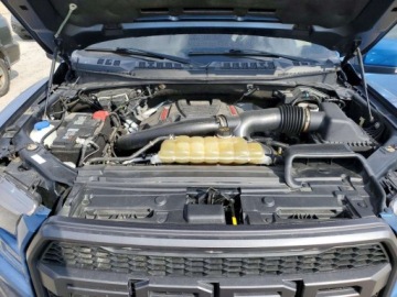 Ford 2020 Ford F150 Raptor 2020 3.5 Benzyna 450KM, zdjęcie 6