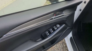 Mazda 6 III Sedan Facelifting 2018 2.0 Skyactiv-G 165KM 2022 Mazda 6 2,0 benzyna 165 KM NAVI Full LED automat 23 tys km 2.0 Benzyna, zdjęcie 6