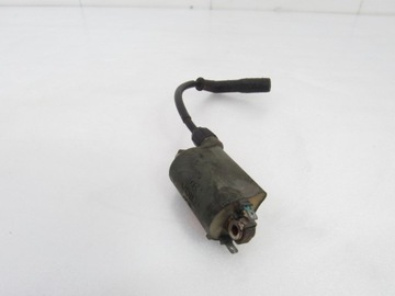 Катушка зажигания Хонда Варадеро 125, 01