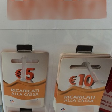 Крючок пластиковый универсальный универсальный, 1 шт., 50 мм.