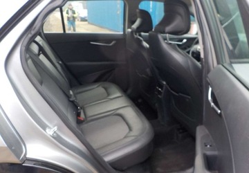 Kia Niro II 2023 Kia Niro Okazja 1.6 Hybryda 105KM, zdjęcie 28