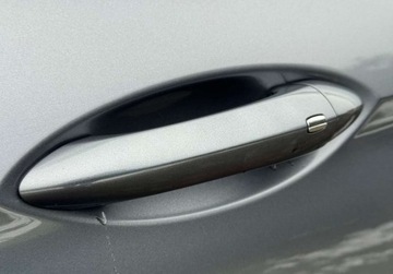 Opel Insignia II Grand Sport 1.5 Turbo 140KM 2017 Opel Insignia 1.5T NAVI LED G.Szyba Serwis Bezwypadkowy Dla wymagajacych, zdjęcie 11