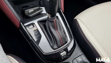 Mazda CX-3 Crossover 2.0 SKY-G 120KM 2015 Mazda CX-3 2.0BENZ Automat Skora head up bi xenony 100 bezwypadek 2.0, zdjęcie 13