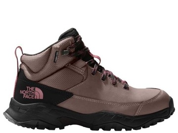 Buty Damskie Tnf NF0A5LWG7T4 W STORM STRIKEIII WP 38