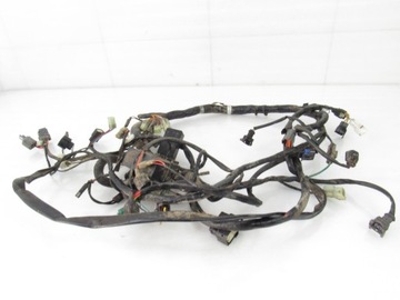 Электрожгут Arctic cat 400, 14р.