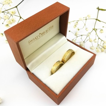 ЗОЛОТОЕ КОЛЬЦО МАТОВОЙ 585 ПРОБЫ С ФОСКОЙ С МАТОВОЙ КАМЕРОЙ