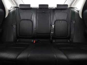 Jaguar XF II Sedan 2.0 i4D 163KM 2015 Jaguar XF 20d Automat Prestige Panorama Tempomat, zdjęcie 17