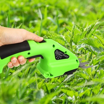 РАСТИТЕЛЬНЫЕ ПРАЙМЕРЫ секаторы НОЖНИЦЫ НОЖНИЦЫ