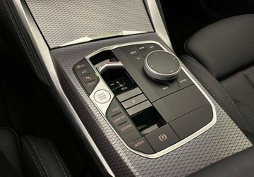 BMW Seria 4 G22-23-26 Coupe 2.0 430i 245KM 2024 BMW Seria 4 430i xDrive, M Pro, Gwarancja, Faktura VAT 23 2.0 Benzyna, zdjęcie 29