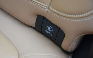 Opel Mokka I SUV 1.6 CDTI Ecotec 110KM 2017 Opel Mokka 1.6D Brazowy Navi Kamera Oryginal Lakier Jasna Skora Sprowadzo, zdjęcie 26