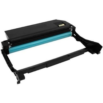 Оригинальный барабан XEROX / 101R00474 (черный)