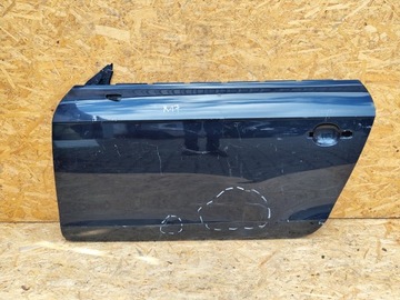 AUDI TT 8J0 DVEŘE PŘEDNÍ LEVÉ CABRIO 8J0831311