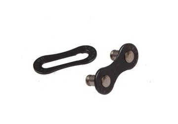 Spinka łańcucha Shimano Quicklink do 5/6/7/8 rzędó