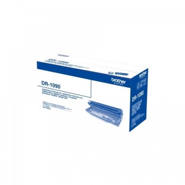 Bęben Brother 1090 DR1090 DR-1090