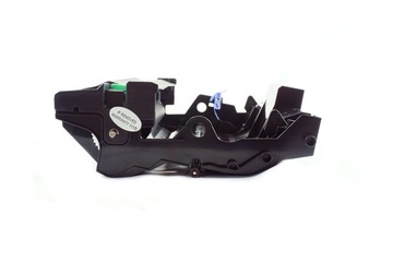 Барабан INKDIGO для BROTHER DR3300 HL-6180DW, MFC-8520DN, DCP-8110DN