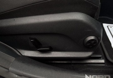 Mercedes Klasa C W205 2016 Mercedes-Benz Klasa C Bezwypadkowe, 279km, Plugin-In, KredytowanieLeasing, zdjęcie 20