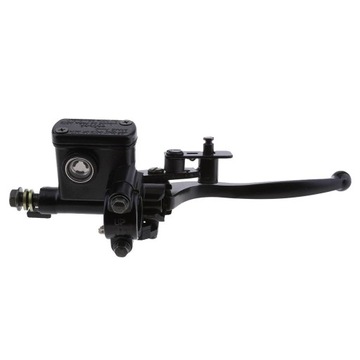 10mm Banjo przedni prawy hamulec hydrauliczny Master
