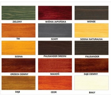 Детская площадка, деревянный мостик, скалодром.