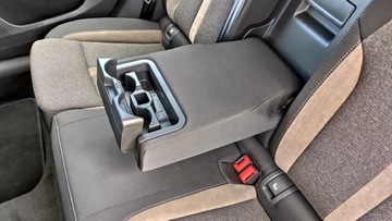 Skoda Octavia IV Kombi 2.0 TDI SCR 200KM 2021 Skoda Octavia 2.0TDI 200KM ACC 4x4 Kamera Virt.Coc, zdjęcie 33