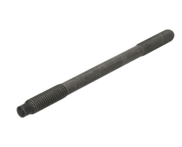 HATZ Szpilka głowicy M8 1B20 1B20R 1B20V 05062500