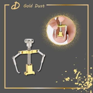 ЩИПЦЫ ДЛЯ НОГТЕЙ 8 В 1 ДЛЯ ПОЛНЫХ ПОЖИЛЫХ КЛИПЕРЫ ЗАЖИМЫ НОЖНИЦЫ