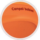 Чашки-ведра для ванны Canpol HELLO LITTLE