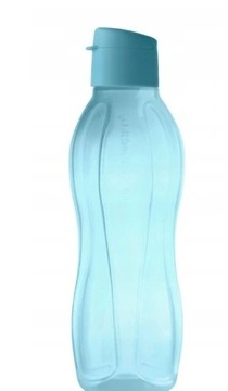 Tupperware Butelka 750ml Promocja