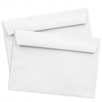 Приглашения приглашения на 30 -летие тридцать