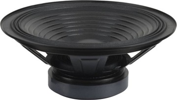 Głośnik nisko - średniotonowy STX W.25.300.8.MC_v2