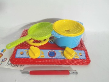 Варочная плита