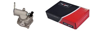 MAXGEAR TERMOSTAT MERCEDES 87C W163 2.7CDI 99-05