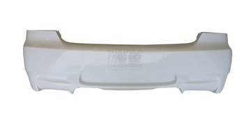 ОБвес BMW M3 E92 КУПЕ DRIFT MOTORSPORT