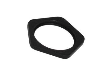 Nakrętka ochronna do latarek Ledlenser (M14, M14X, M17R, P17.2, P17R)