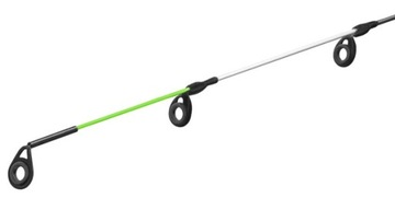 Фидер Delphin Method Conxept 360 см 60 г 3-местный стержень