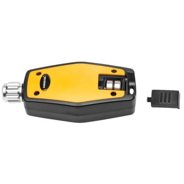 CYFROWY CISNIENIOMIERZ LCD 5-100 PSI CIŚNIENIE