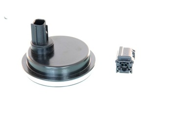 ДАТЧИК АБС ЗАДНИЙ TOYOTA YARIS 2005-