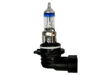 ŻARÓWKA HB4 12V 51W P22D BOOST + 90% STARLINE