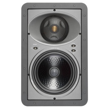 GŁOŚNIK ŚCIENNY INSTALACYJNY MONITOR AUDIO W380IDC