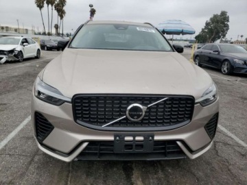 Volvo XC60 II 2025 Volvo XC 60 Plus 2025 2.0l 2.0 Hybryda 247KM, zdjęcie 5