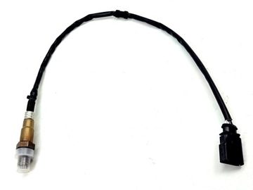 ASO SONDA LAMBDA VW GOLF VI PASSAT TIGUAN TSI