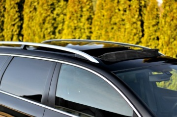 Volkswagen Passat B8 2013 Volkswagen Passat 2.0Tdi 140KM Full Opcja Skóra, zdjęcie 27